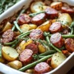 Stuffed Bell Peppers