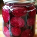 Creamy Seafood Mac and Cheese