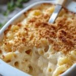 Epic Beef Nachos Supreme