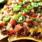 Classic Creamy Mac and Cheese Bake