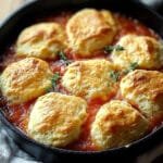 Epic Beef Nachos Supreme