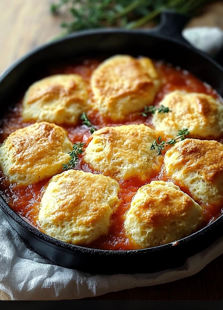 Health meal, low carbs meals, keto meal