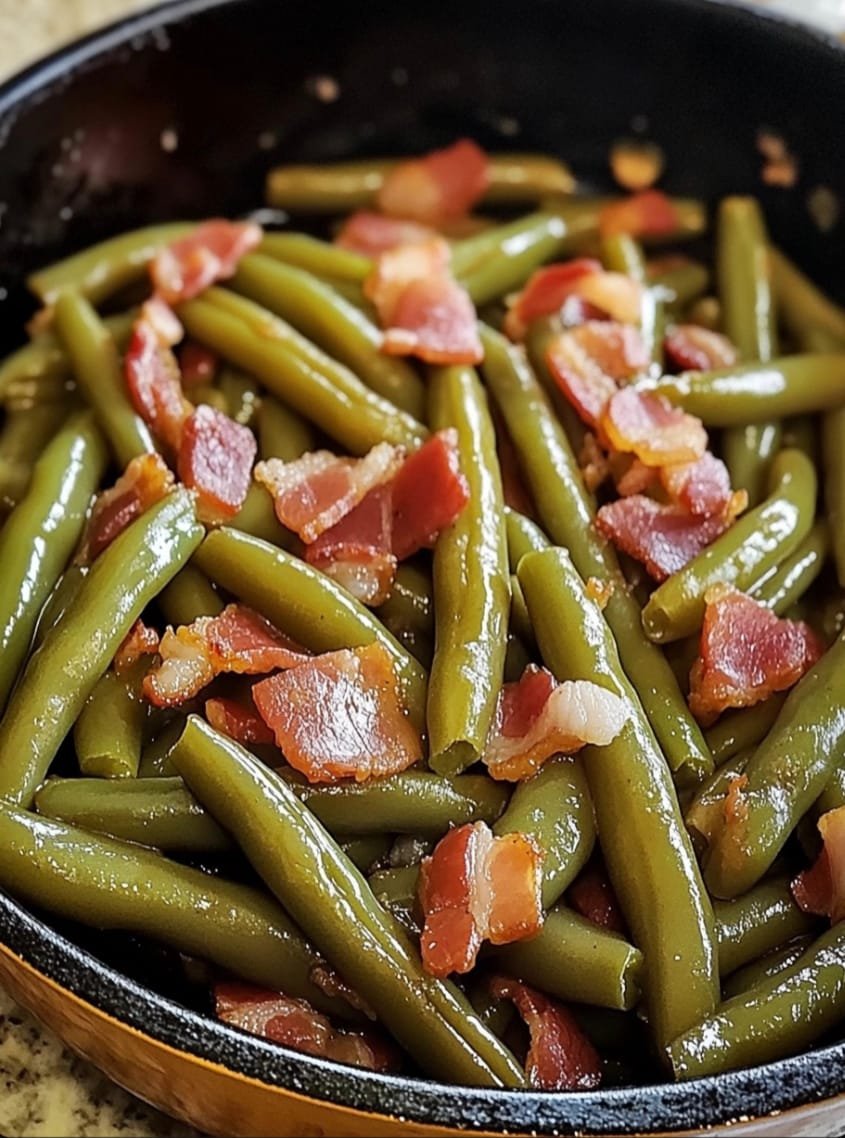 Health meal, low carbs meals, keto meal