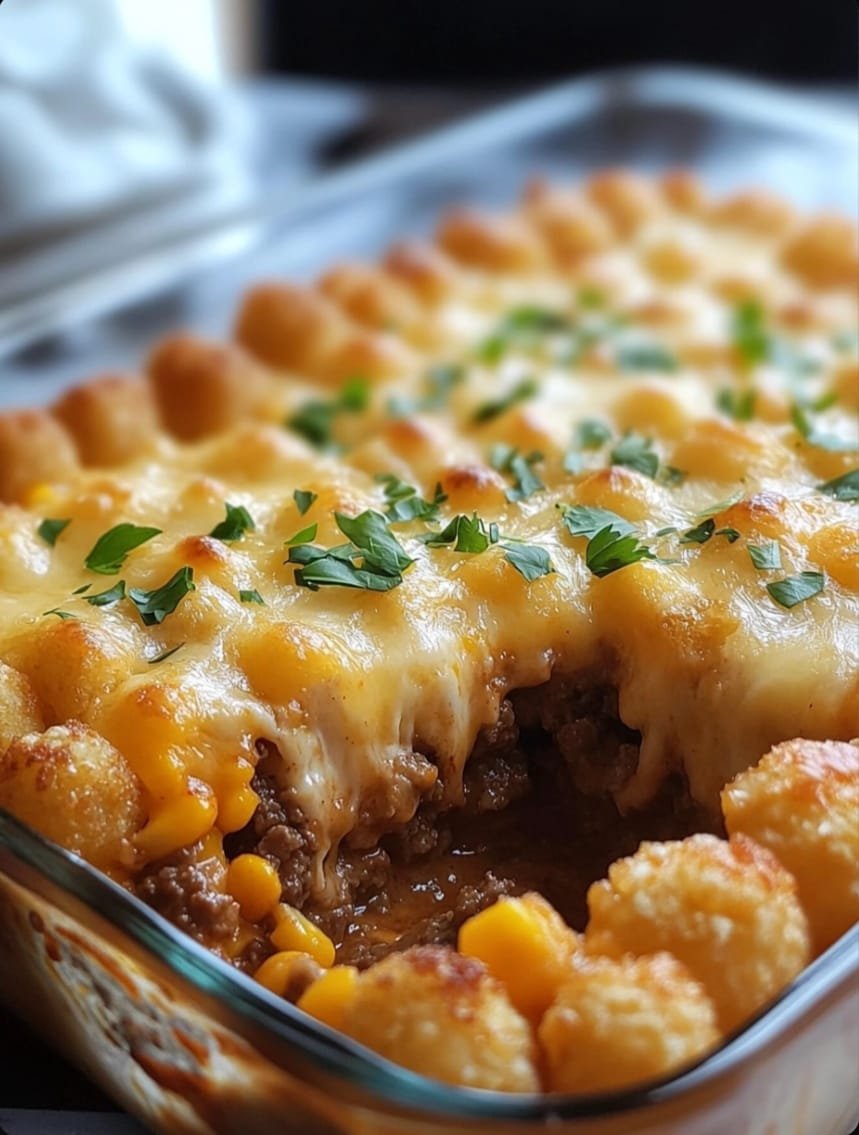 Health meal, low carbs meals, keto meal