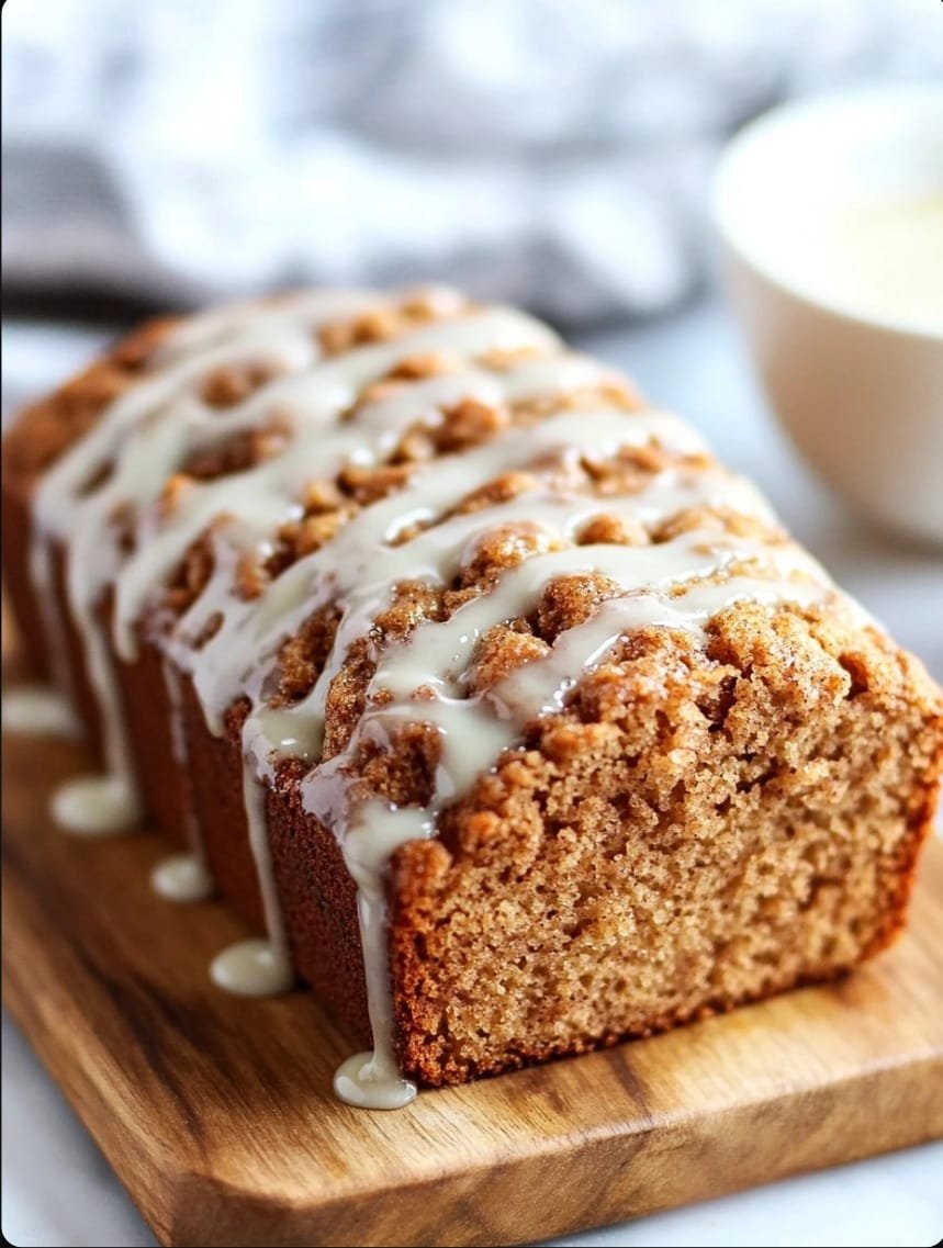 Health meal, low carbs meals, keto meal