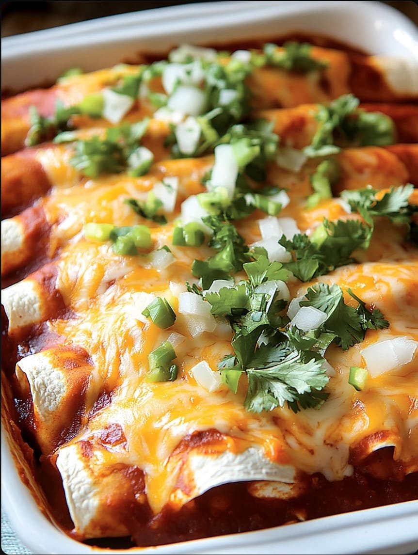 Health meal, low carbs meals, keto meal