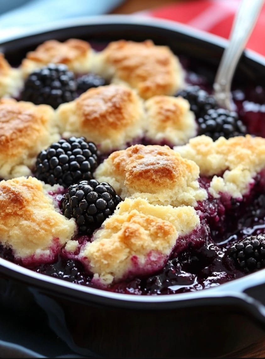 Health meal, low carbs meals, keto meal