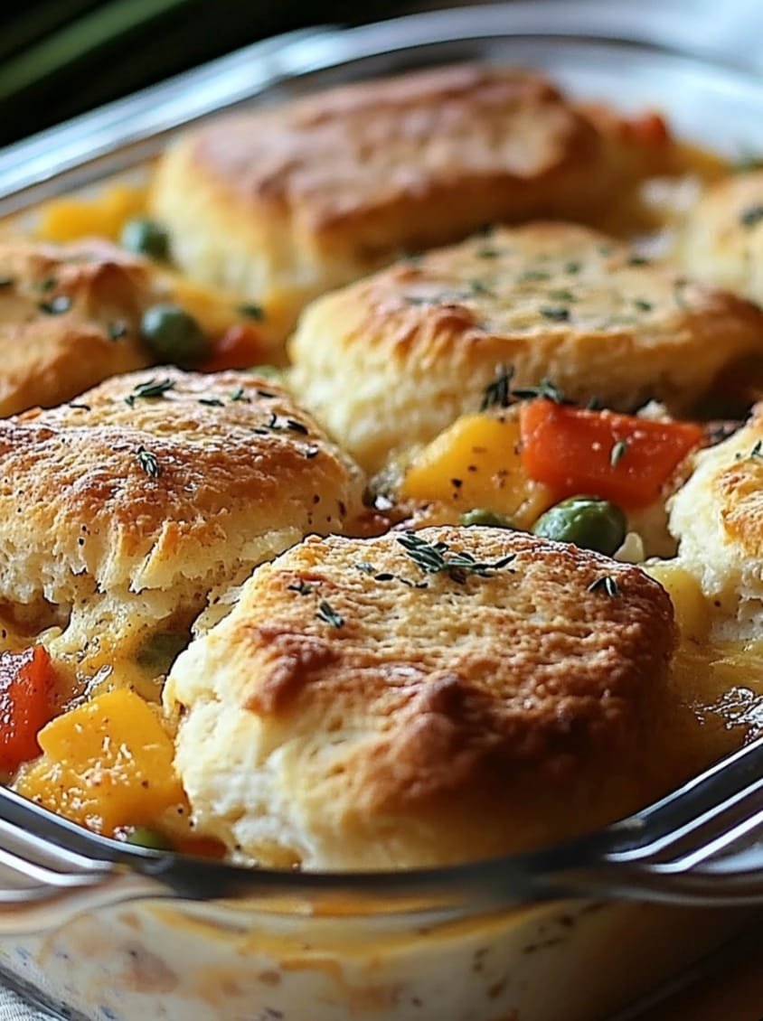 Health meal, low carbs meals, keto meal