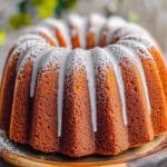 Tomato, Corn, Ricotta & Parmesan Cobbler