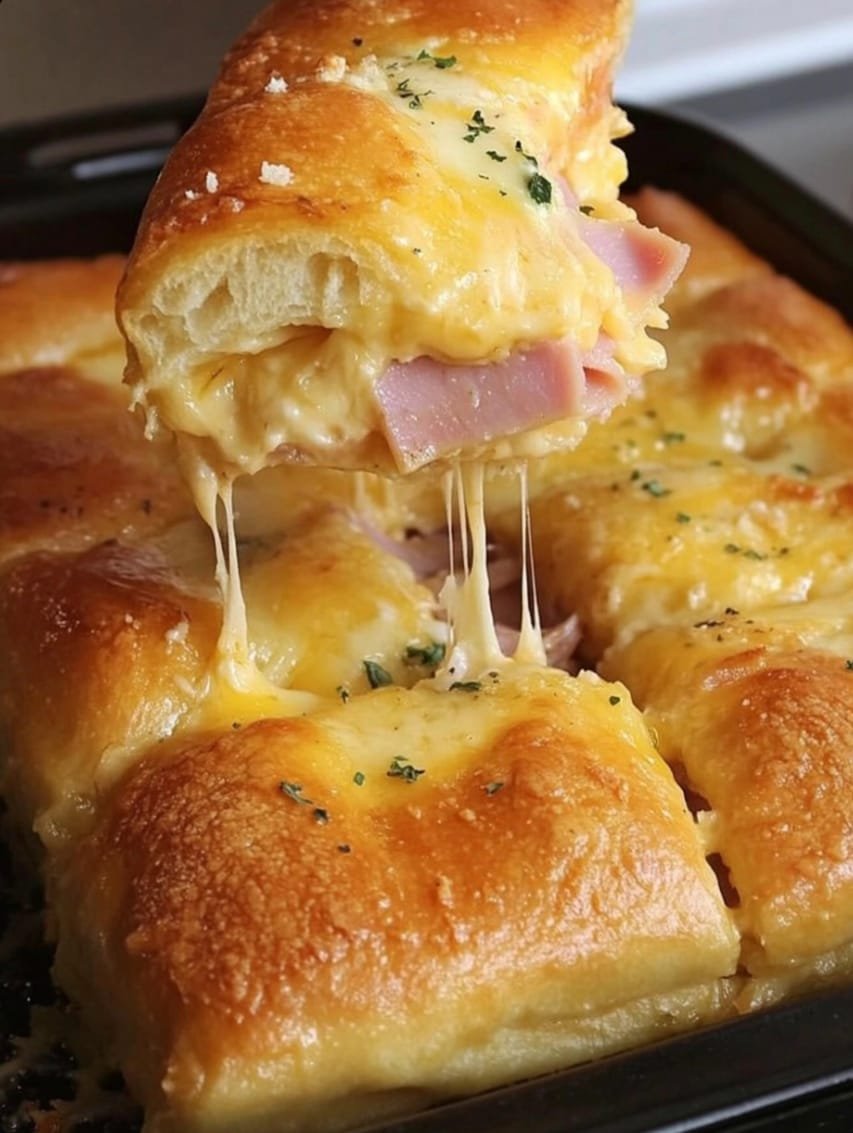 Health meal, low carbs meals, keto meal