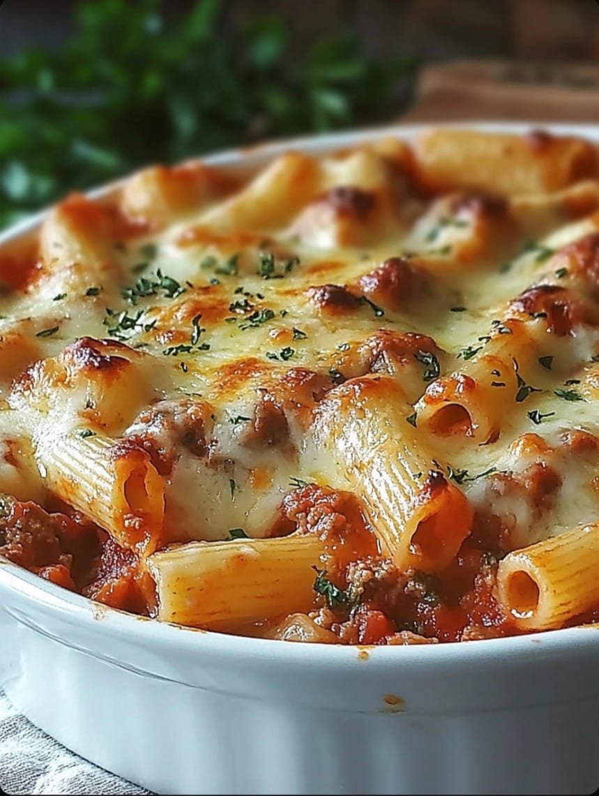 Health meal, low carbs meals, keto meal