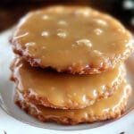 Slow Cooker Baked Ziti