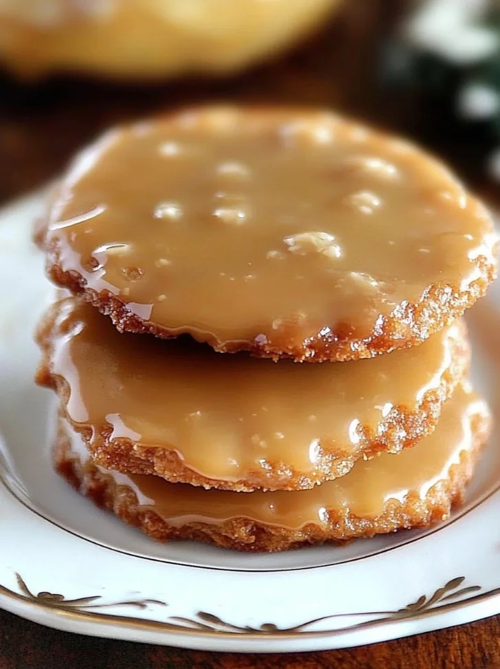 Health meal, low carbs meals, keto meal