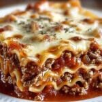 Delicious Brown Sugar Chops