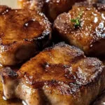 Easy Crockpot Ravioli Lasagna