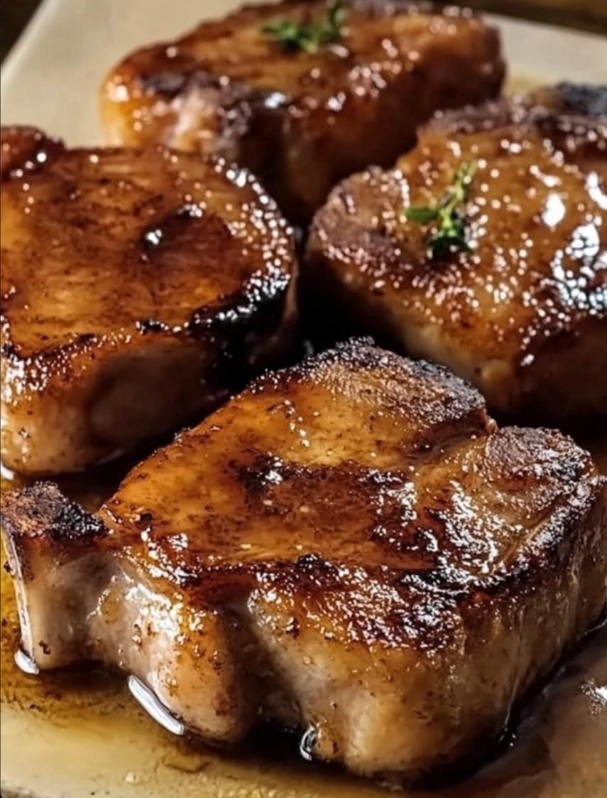 Health meal, low carbs meals, keto meal