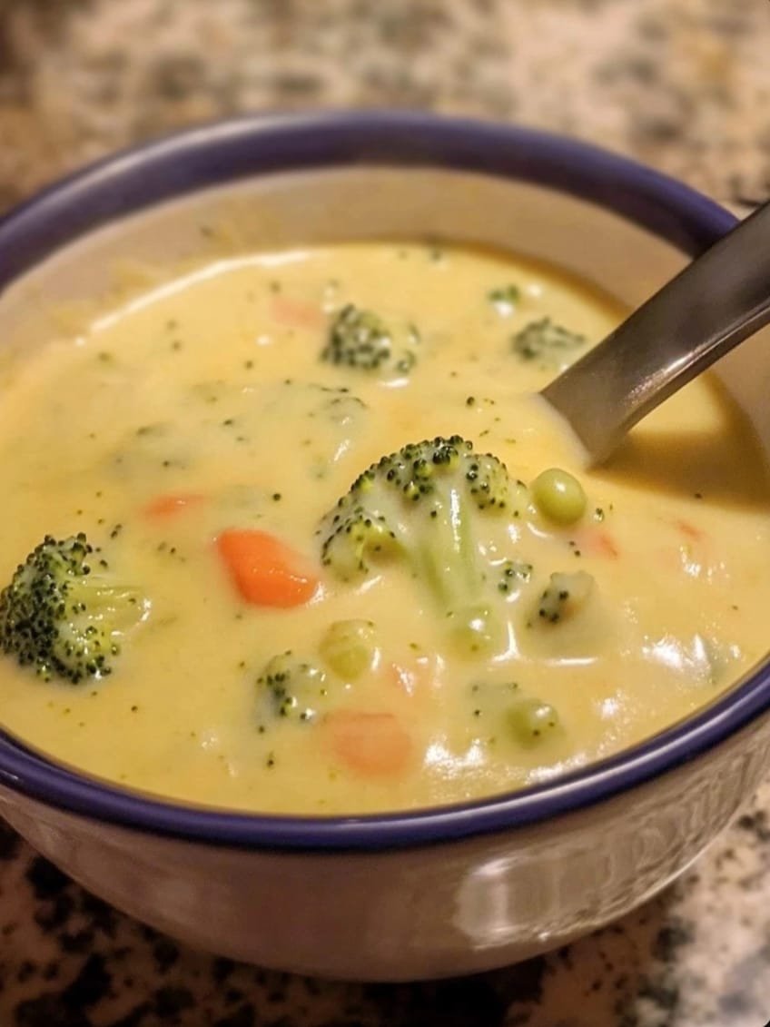 Health meal, low carbs meals, keto meal