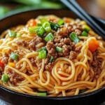 Broccoli Cheddar Soup