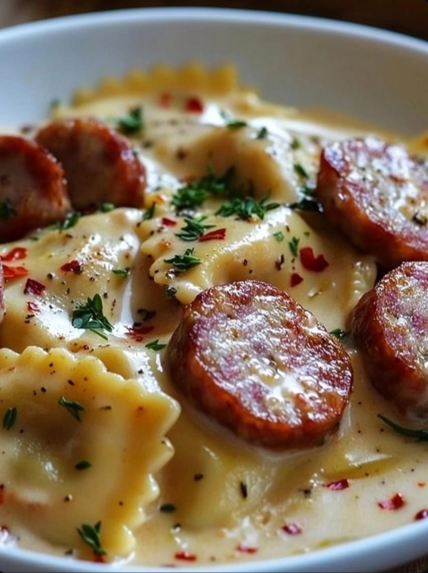 Health meal, low carbs meals, keto meal