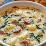 Pot Roast over Mashed Potatoes