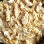 Braised Beef Short Ribs