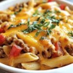 Beef Roast in the Crockpot