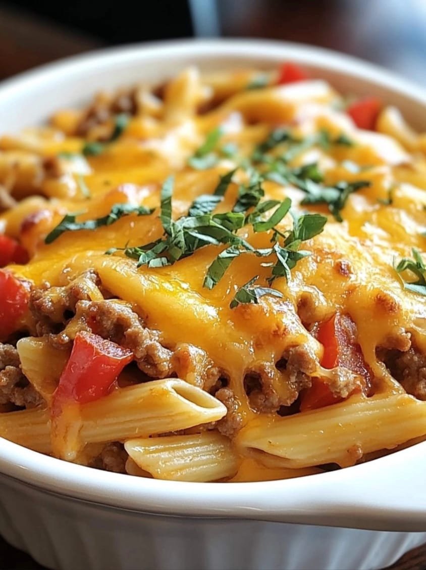 Health meal, low carbs meals, keto meal