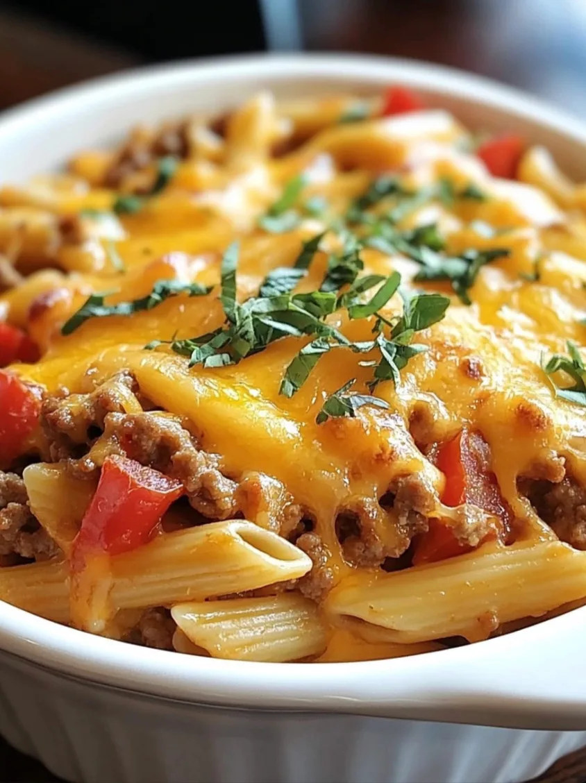 Health meal, low carbs meals, keto meal