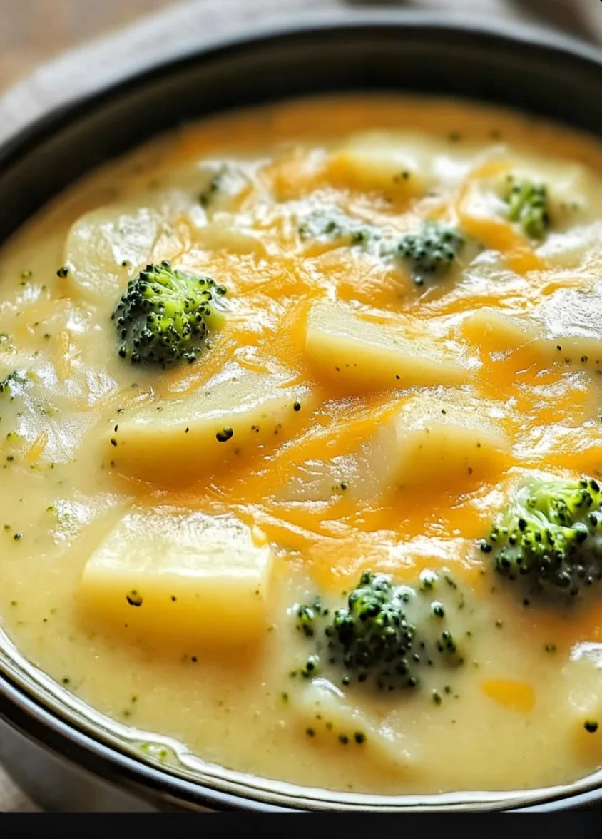 Health meal, low carbs meals, keto meal