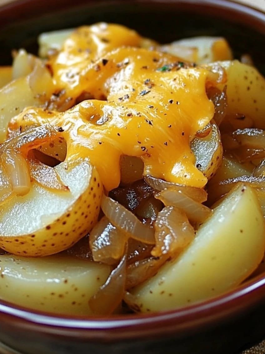 Health meal, low carbs meals, keto meal