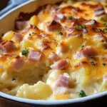 Slow Cooker Lipton Onion Potatoes