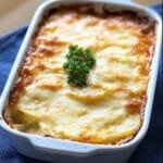 Baked Sweet and Sour Chicken Recipe