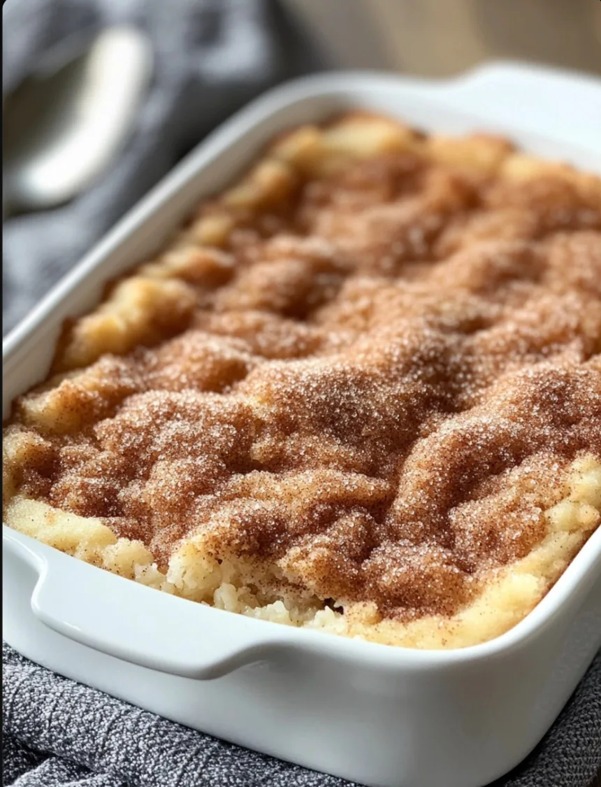 Health meal, low carbs meals, keto meal