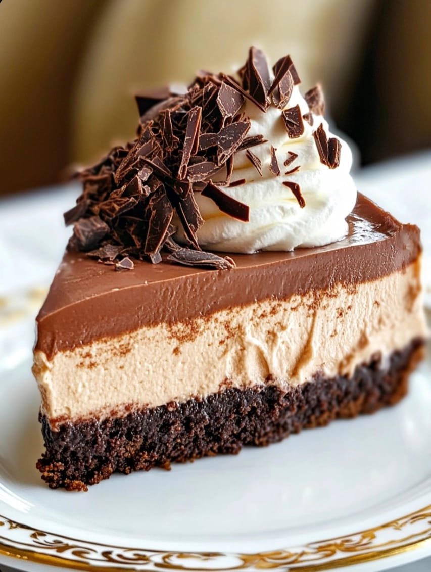 Health meal, low carbs meals, keto meal