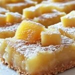 German Chocolate Cheesecake Recipe