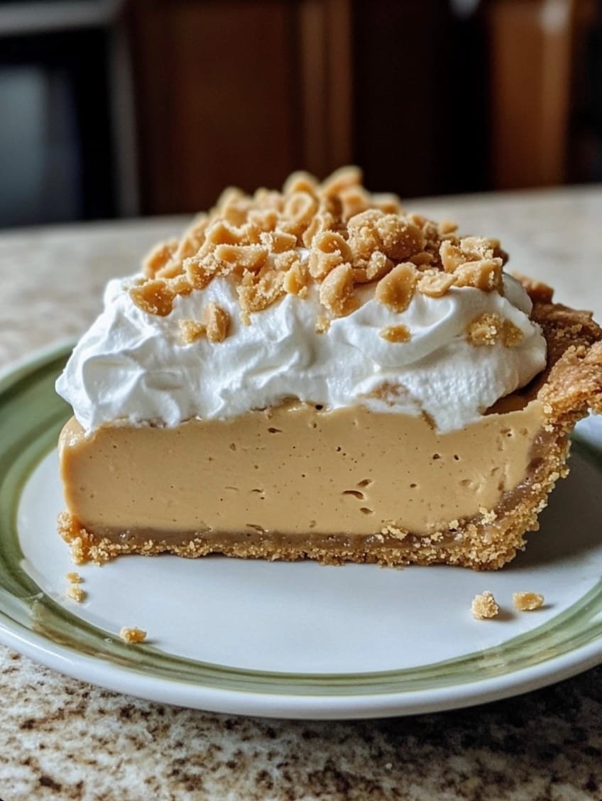 Health meal, low carbs meals, keto meal