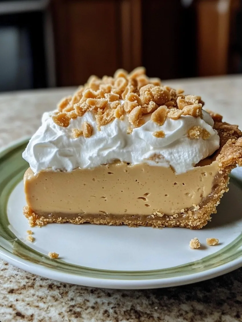 Health meal, low carbs meals, keto meal