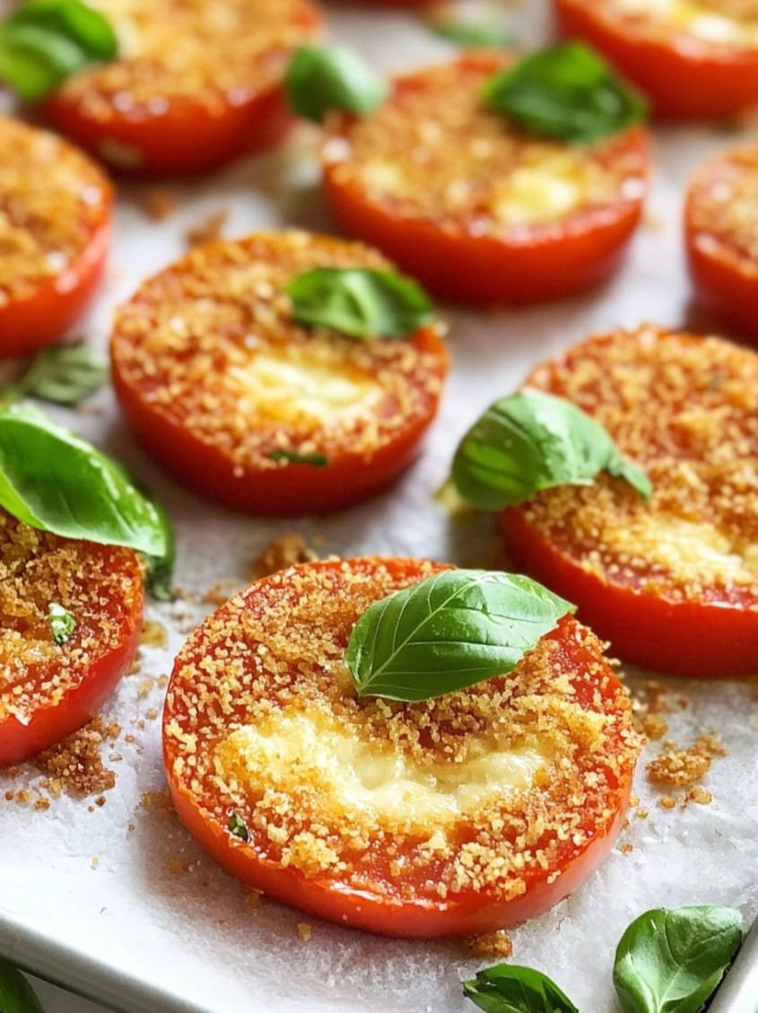 Health meal, low carbs meals, keto meal