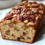 Fried Red Tomatoes Recipe