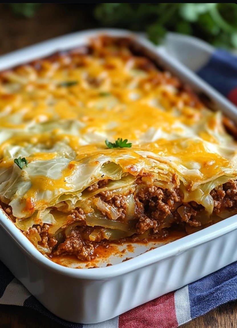 Health meal, low carbs meals, keto meal