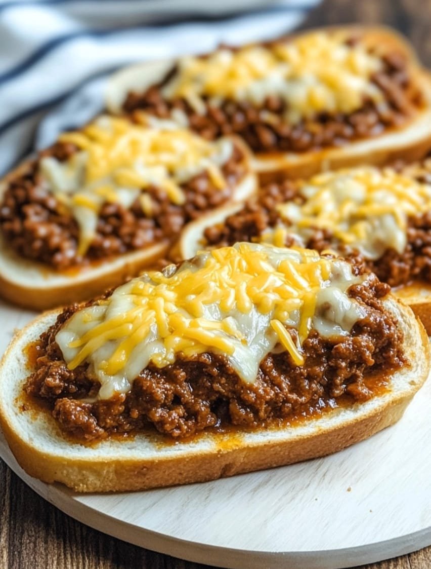 Health meal, low carbs meals, keto meal