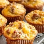 Pan Fried Cod with Lemon Butter Sauce