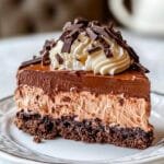 Baked Apple Fritters