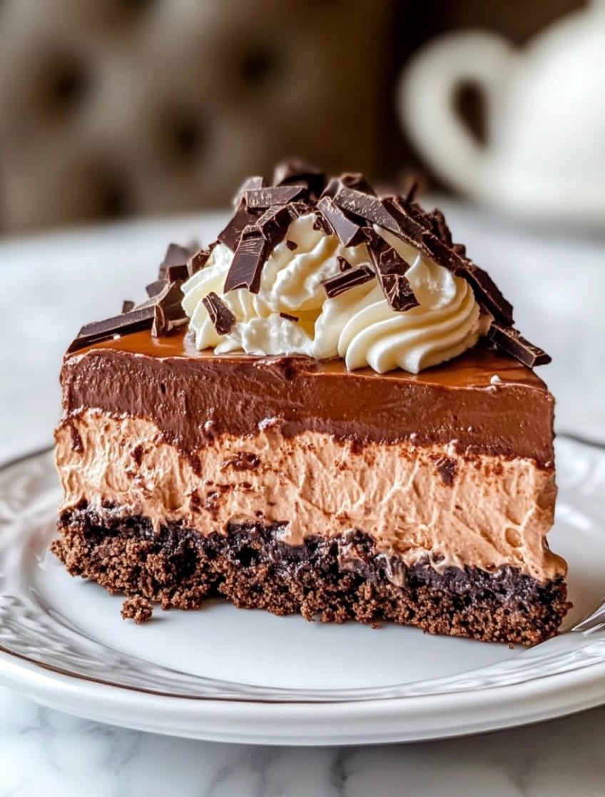 Health meal, low carbs meals, keto meal