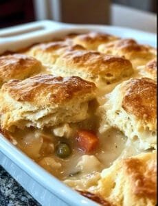 Lemon Cream Cheese Dump Cake