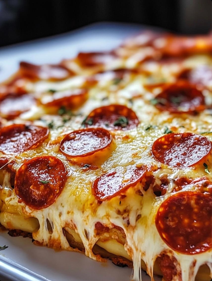 Health meal, low carbs meals, keto meal