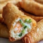 Lemon Crumb Bars Recipe