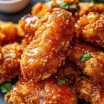 Baked Chicken Chimichangas Recipe