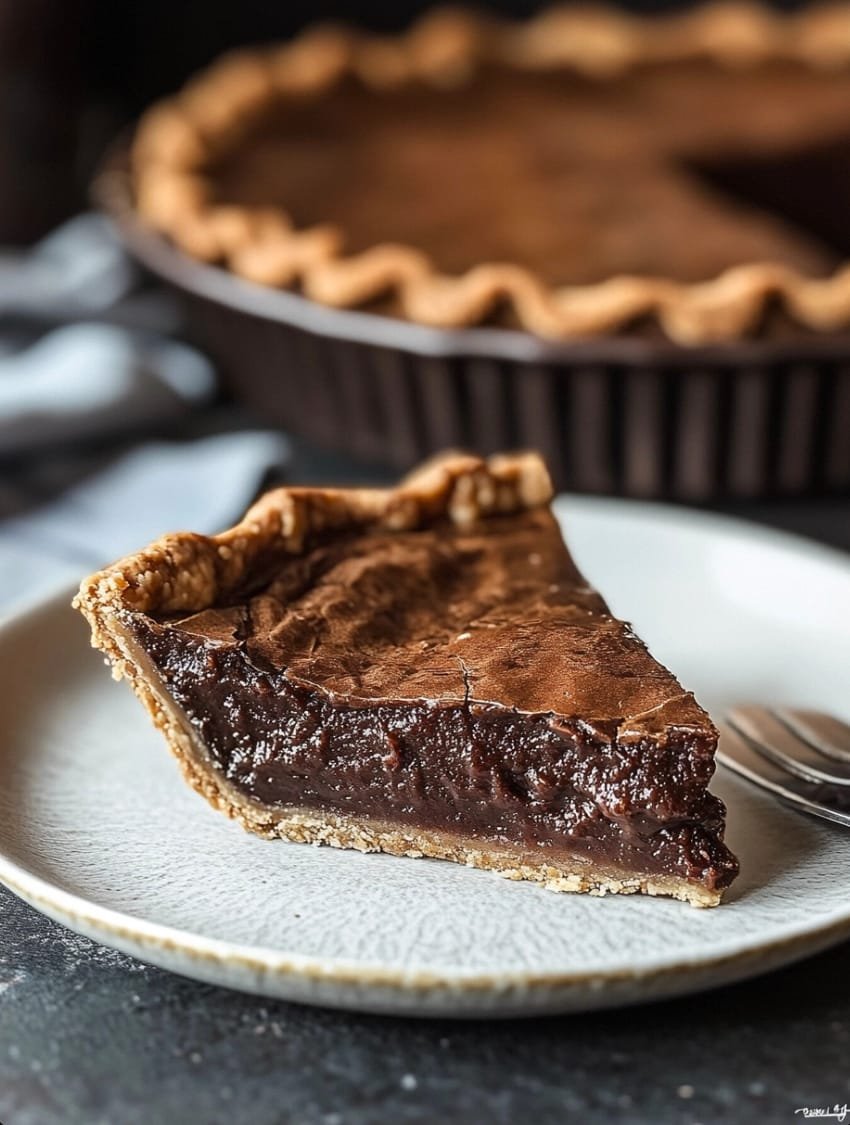 Health meal, low carbs meals, keto meal