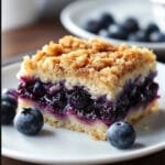 Chicken Noodle Casserole Recipe